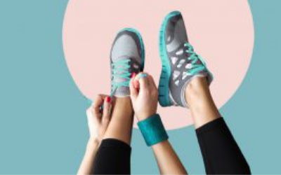Best Woman Running Shoes To Buy