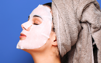 11 Best Face Sheet Mask to Buy as Per Experts for Results