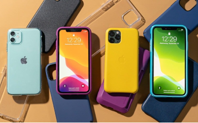 7 Best iPhone 12/ iPhone 12 Pro Cases to Protect your Phone