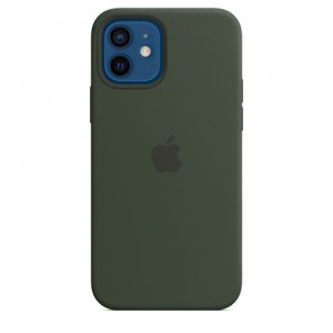 Apple official cases