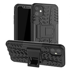 Cheap cases