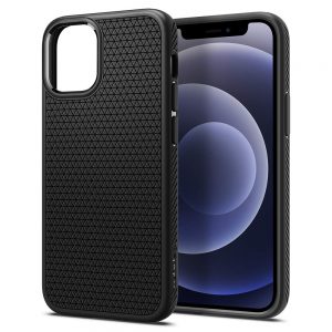 Liquid Air Back Cover Case