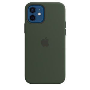 Silicone Case