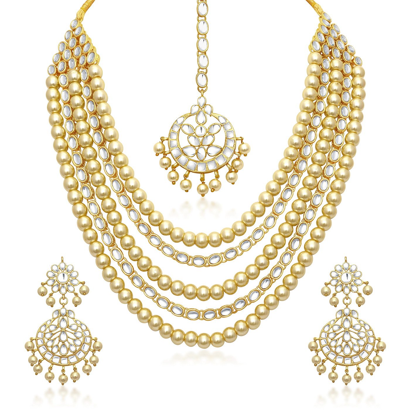 10 Best Places To Buy Online Jewellery CouponA