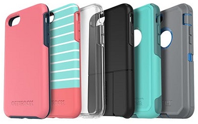 10 Best Sites To Buy Trendy Mobile Covers