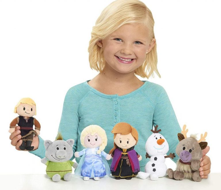 best store to buy toys near me