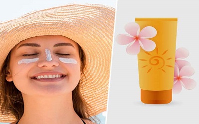 10 Best Sunscreen Brands To Buy Online