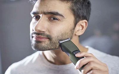 9 Best Trimmers For Men To Shop At Amazon