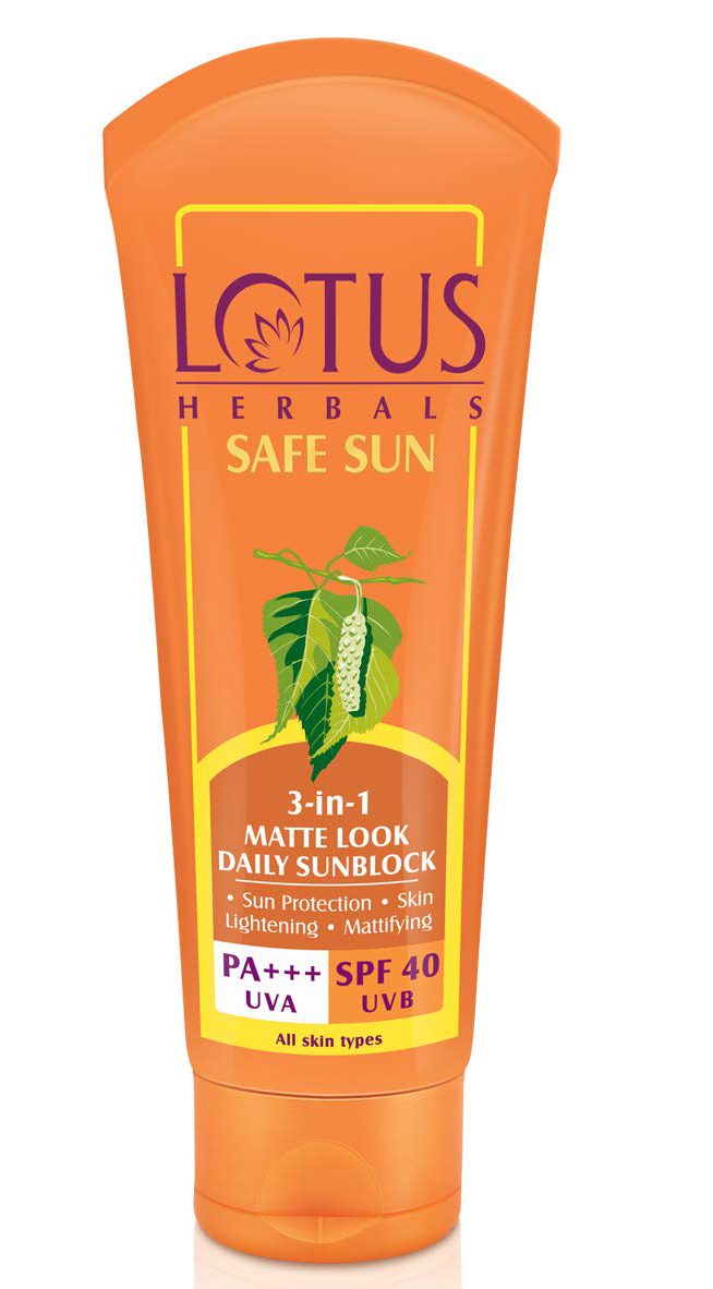 10 Best Sunscreen Brands To Buy Online CouponA