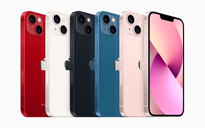 11 Best iPhone 13 Pro/ Max Case To Protect Your Phone