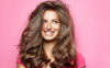 7 Best Scalp Hair Massager for Hair Growth